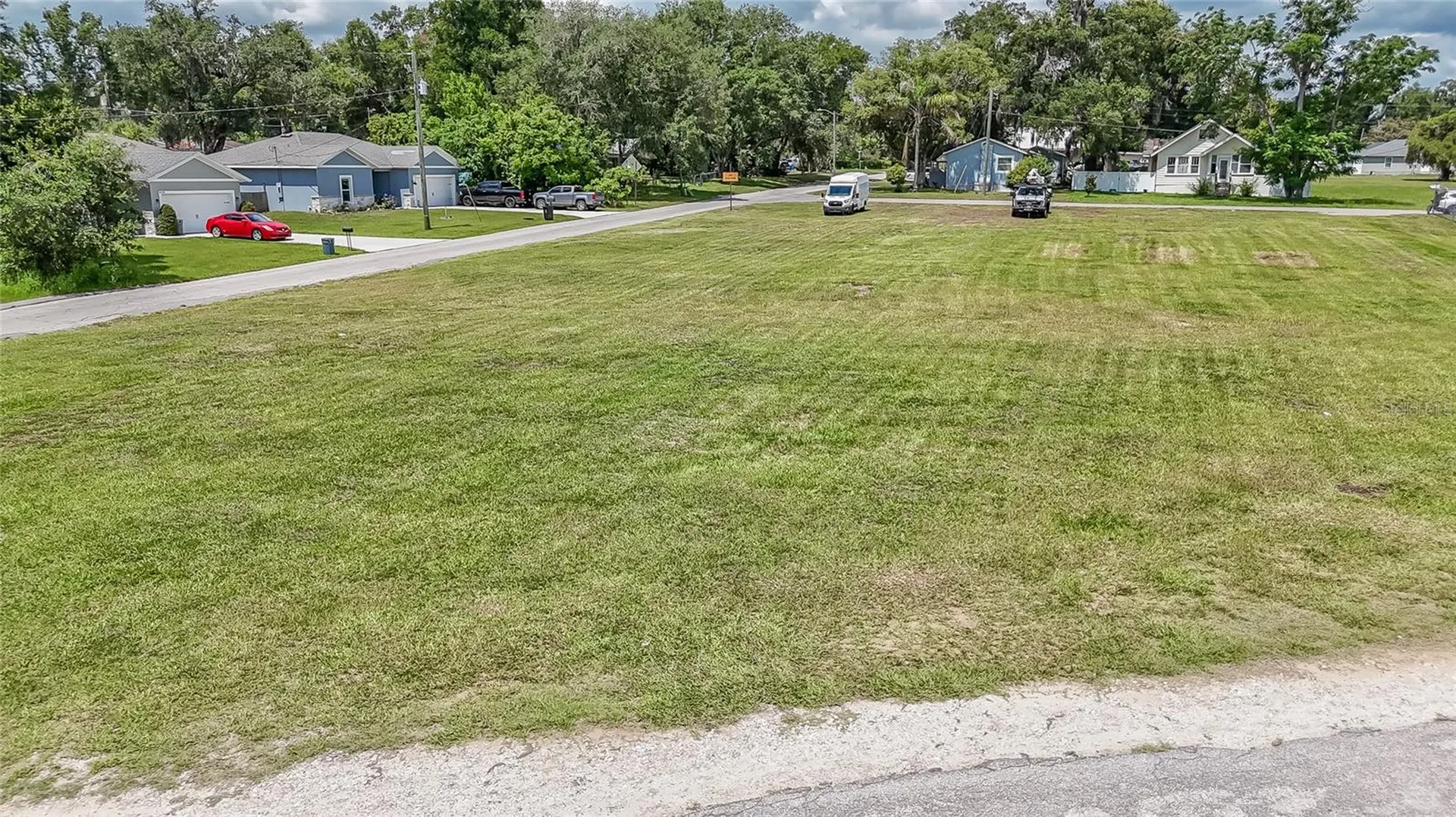 Us 98 Dade City FL 33525
