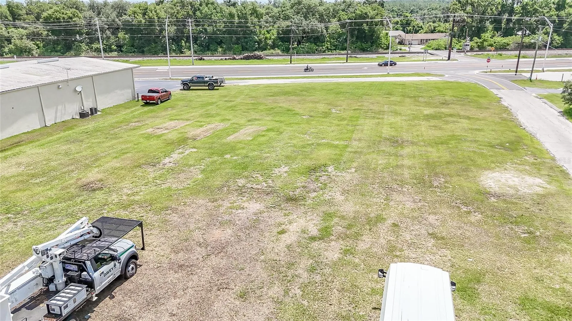 Us 98 Dade City FL 33525