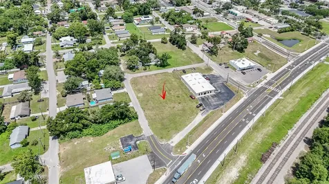 Us 98 Dade City FL 33525