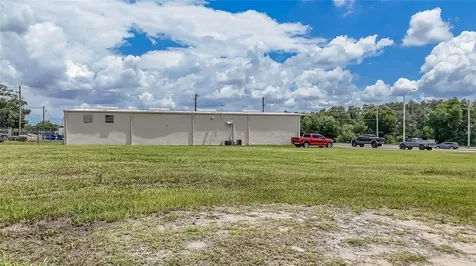 Us 98 Dade City FL 33525