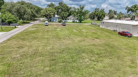 Us 98 Dade City FL 33525