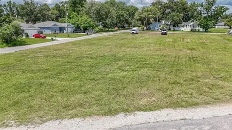 Us 98 Dade City FL 33525