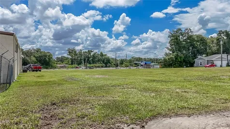 Us 98 Dade City FL 33525