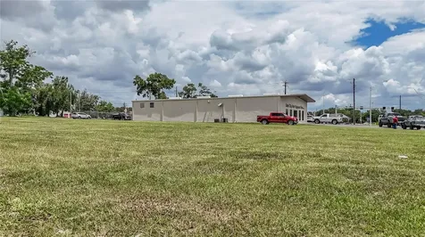 Us 98 Dade City FL 33525