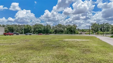 Us 98 Dade City FL 33525