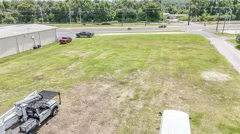 Us 98 Dade City FL 33525