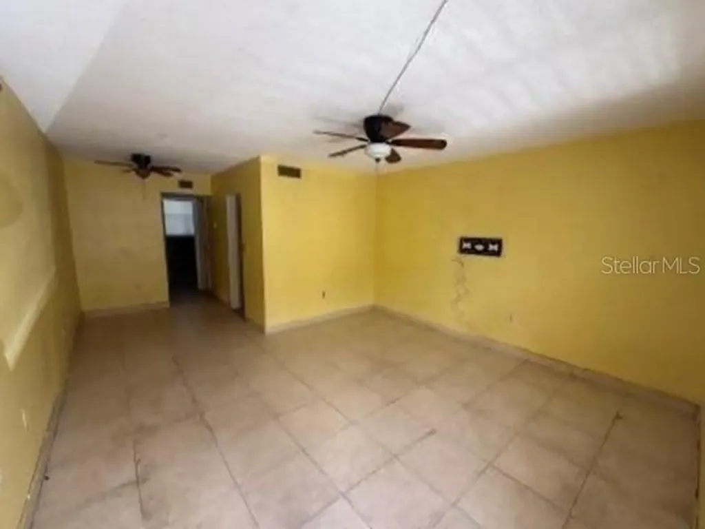 1770 79th St Causeway North Bay Village FL 33141