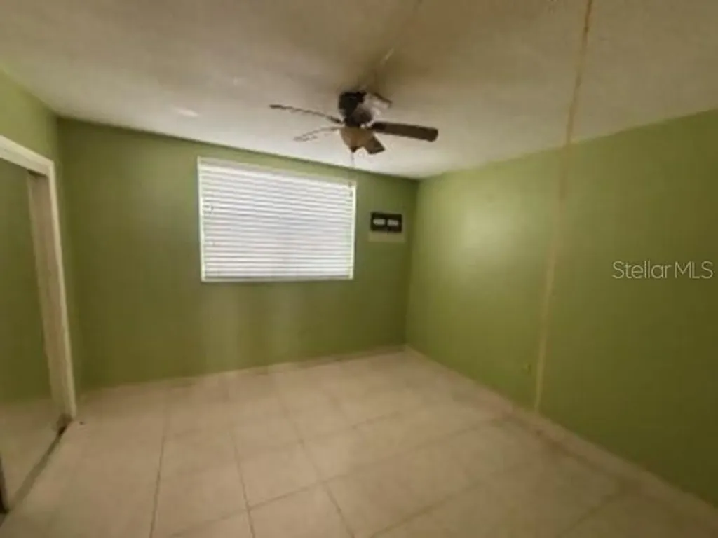 1770 79th St Causeway North Bay Village FL 33141