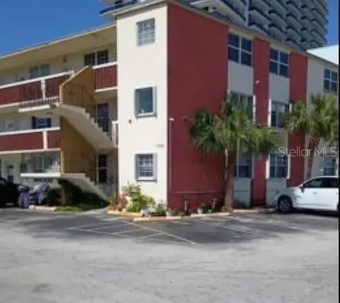 1770 79th St Causeway North Bay Village FL 33141