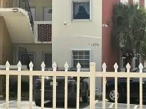 1770 79th St Causeway North Bay Village FL 33141