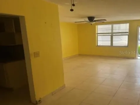 1770 79th St Causeway North Bay Village FL 33141