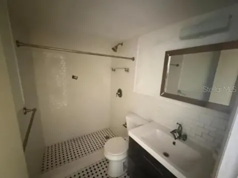 1770 79th St Causeway North Bay Village FL 33141