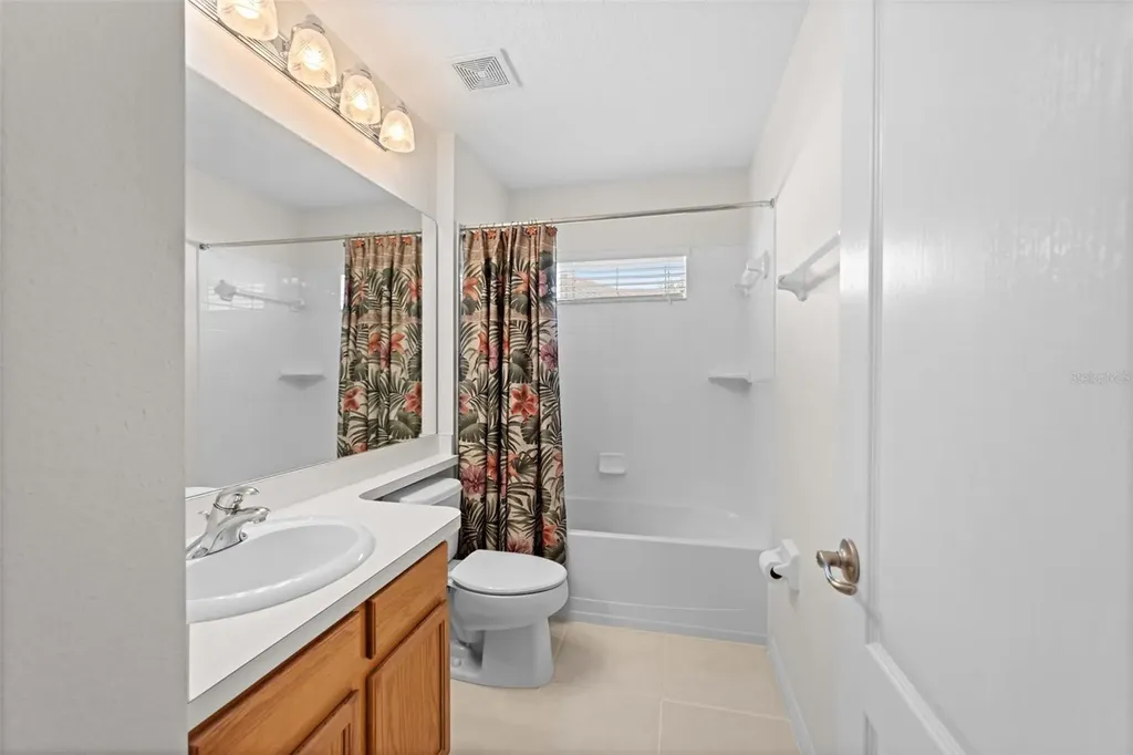 13233 Bainbridge Way Spring Hill FL 34609