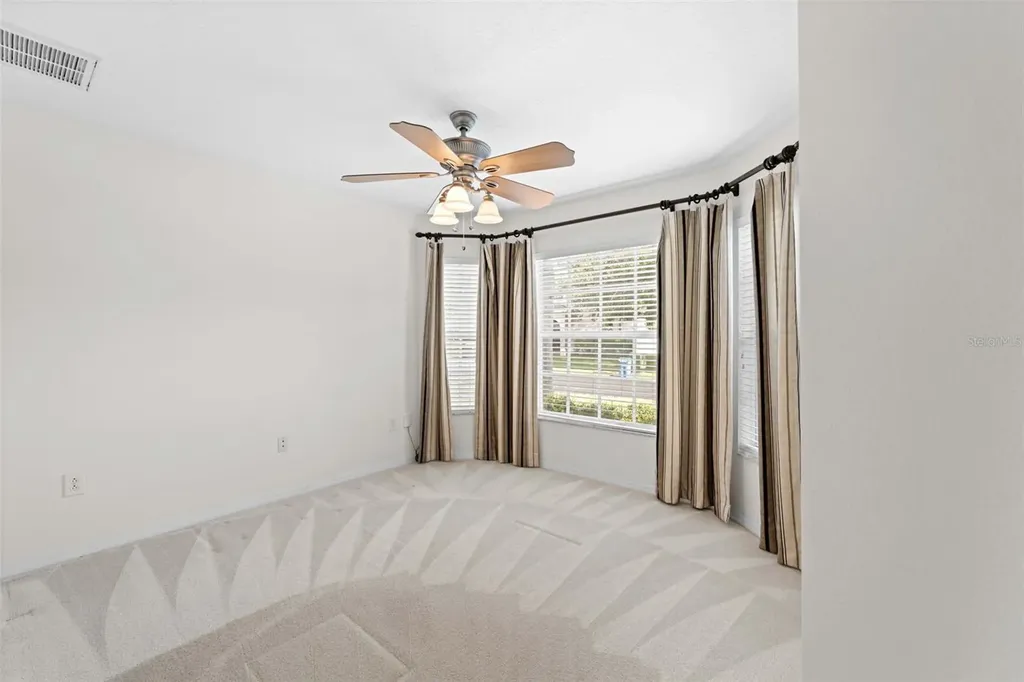 13233 Bainbridge Way Spring Hill FL 34609