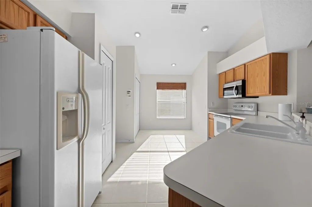 13233 Bainbridge Way Spring Hill FL 34609