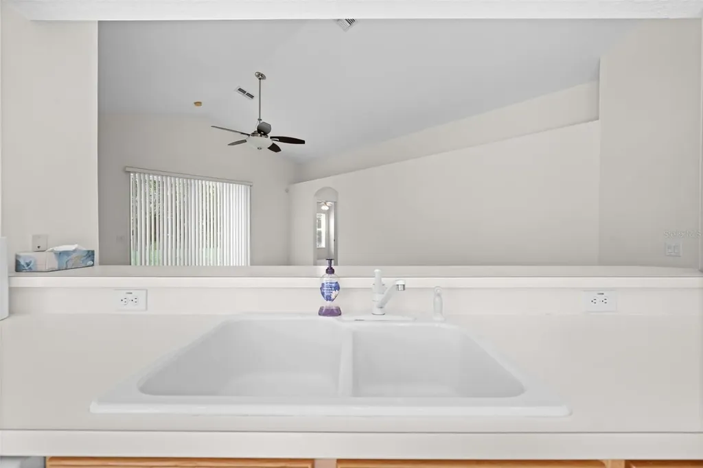 13233 Bainbridge Way Spring Hill FL 34609
