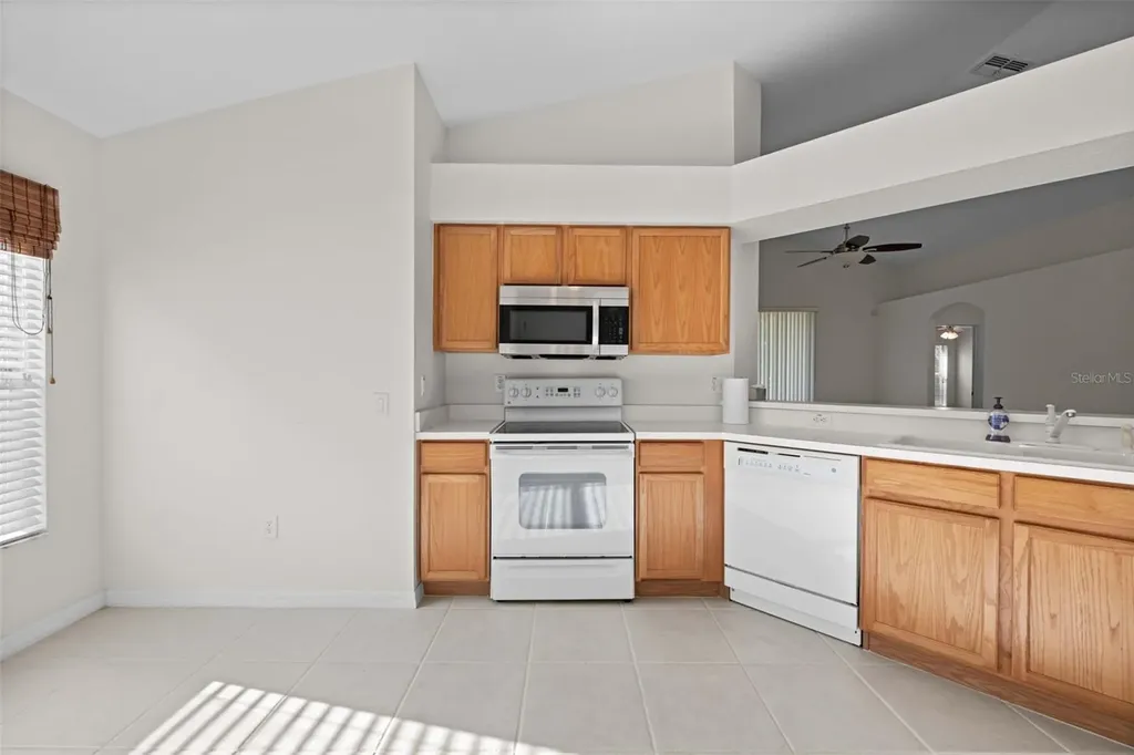13233 Bainbridge Way Spring Hill FL 34609