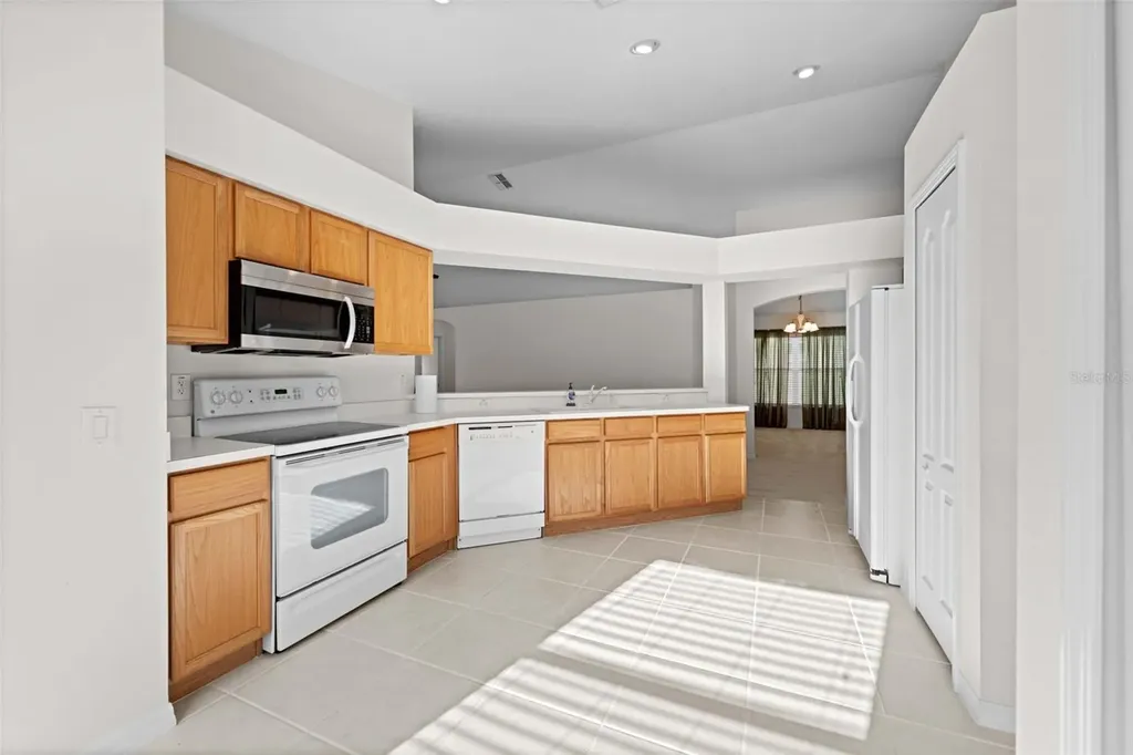 13233 Bainbridge Way Spring Hill FL 34609