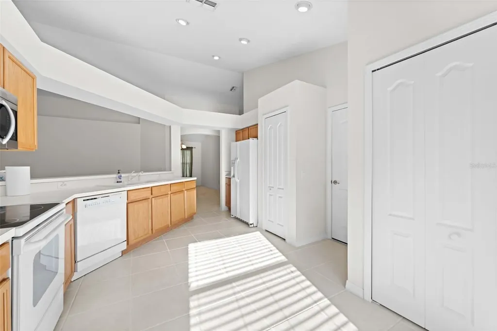13233 Bainbridge Way Spring Hill FL 34609