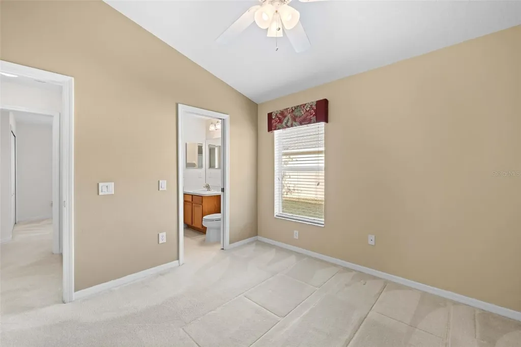 13233 Bainbridge Way Spring Hill FL 34609