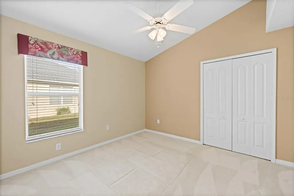 13233 Bainbridge Way Spring Hill FL 34609