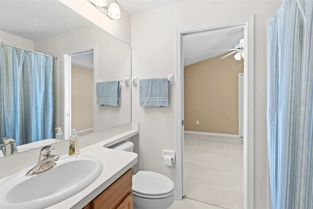 13233 Bainbridge Way Spring Hill FL 34609