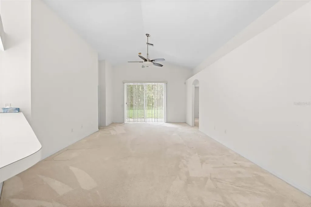 13233 Bainbridge Way Spring Hill FL 34609