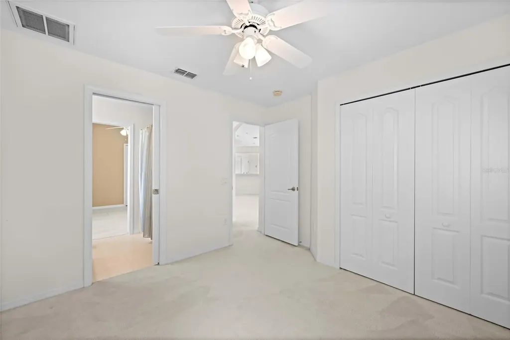 13233 Bainbridge Way Spring Hill FL 34609