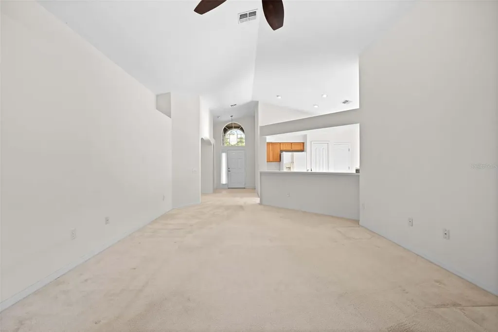 13233 Bainbridge Way Spring Hill FL 34609