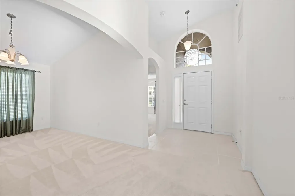 13233 Bainbridge Way Spring Hill FL 34609