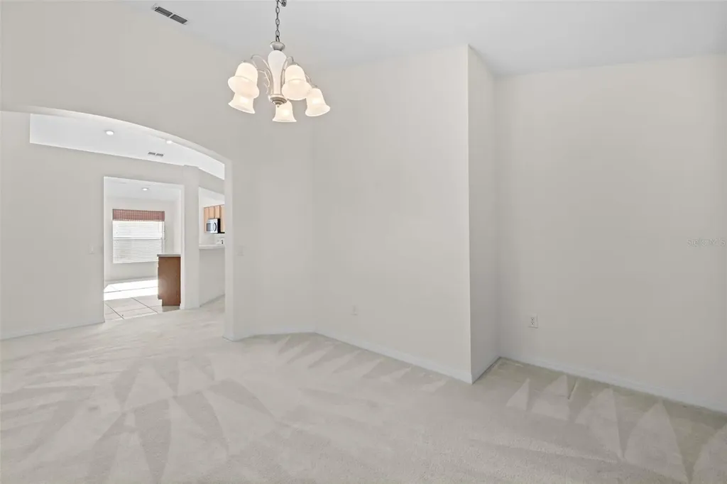 13233 Bainbridge Way Spring Hill FL 34609