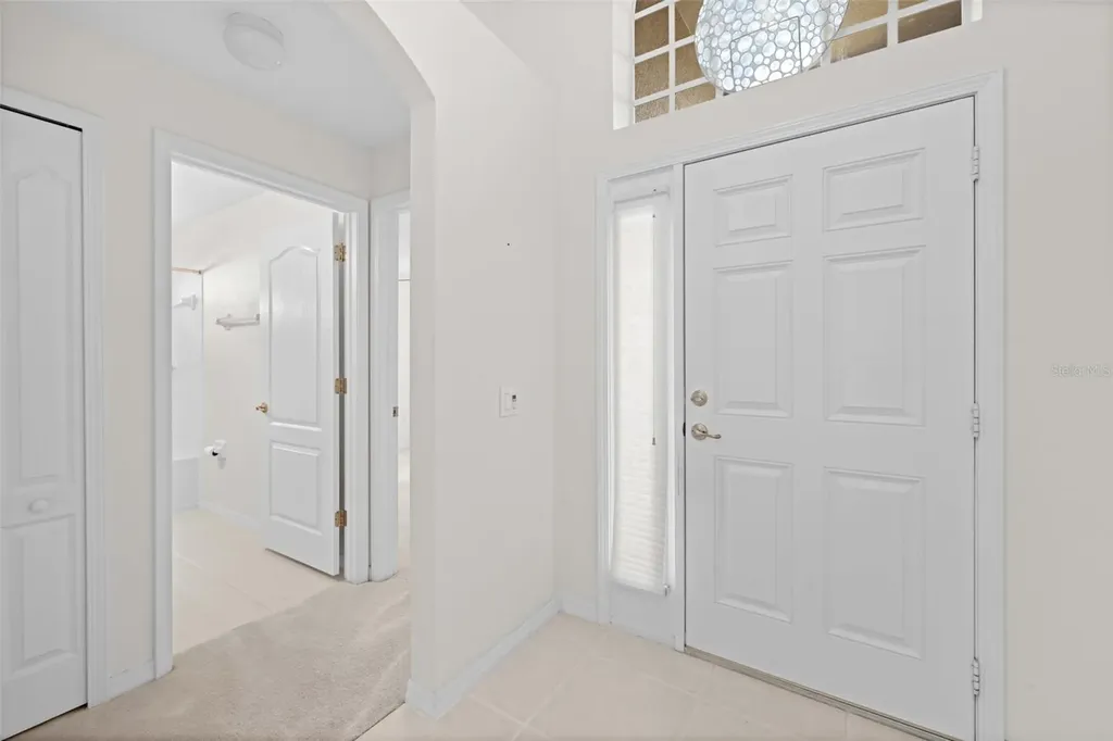 13233 Bainbridge Way Spring Hill FL 34609