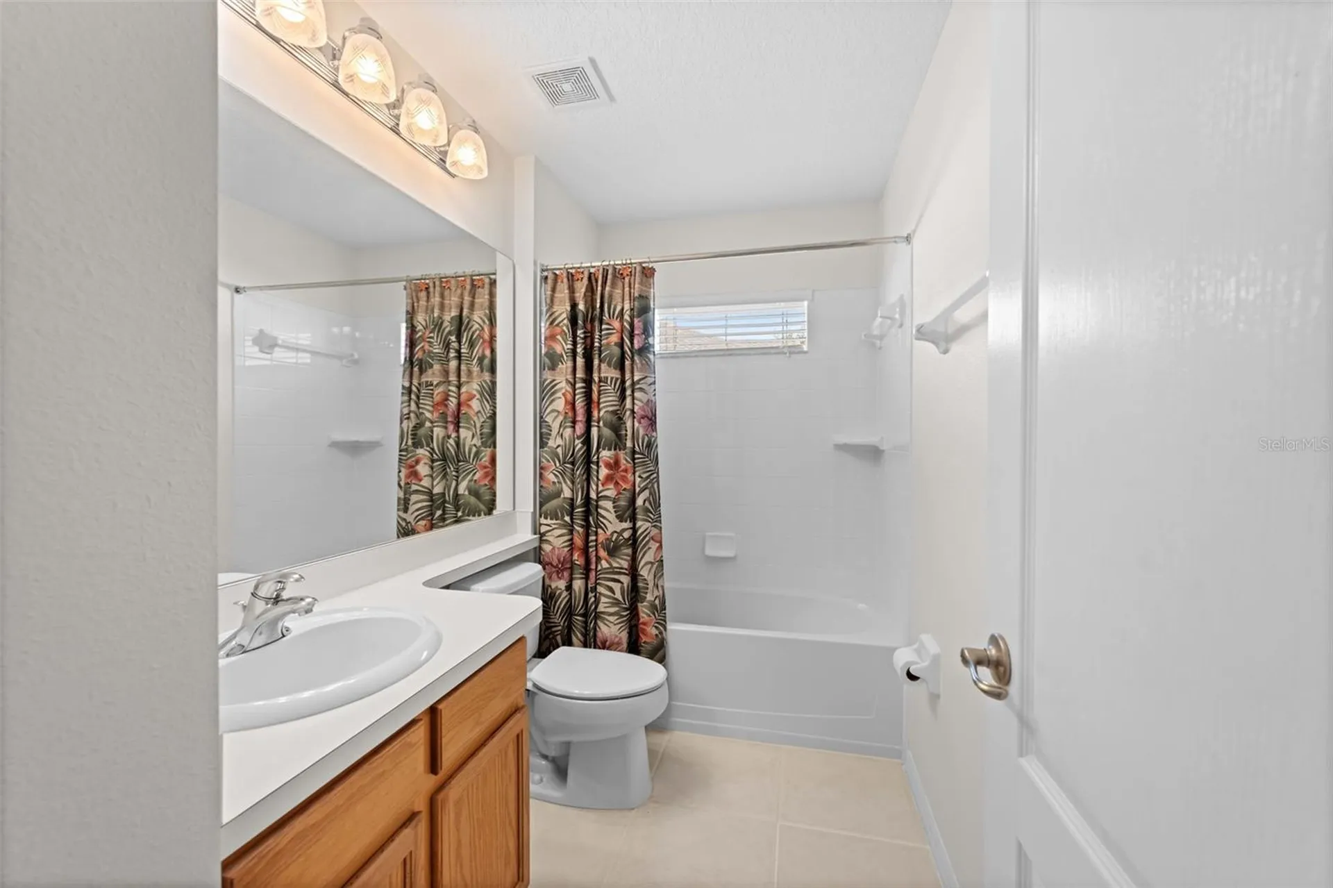 13233 Bainbridge Way Spring Hill FL 34609