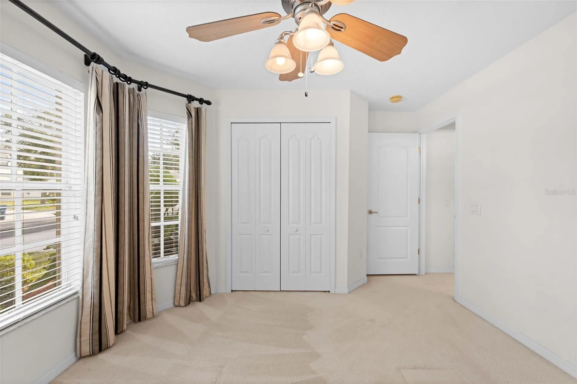 13233 Bainbridge Way Spring Hill FL 34609
