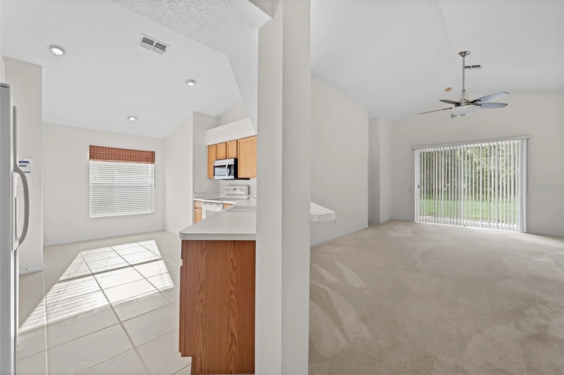 13233 Bainbridge Way Spring Hill FL 34609