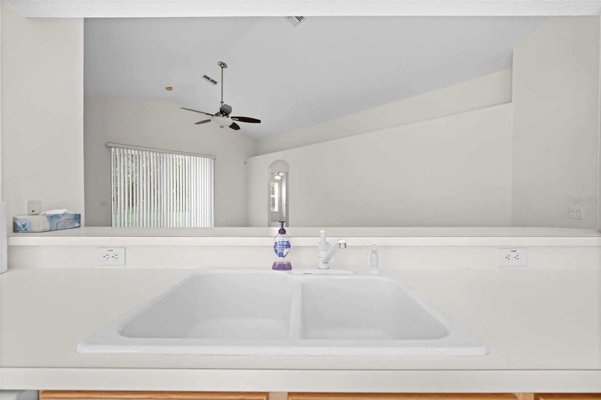 13233 Bainbridge Way Spring Hill FL 34609