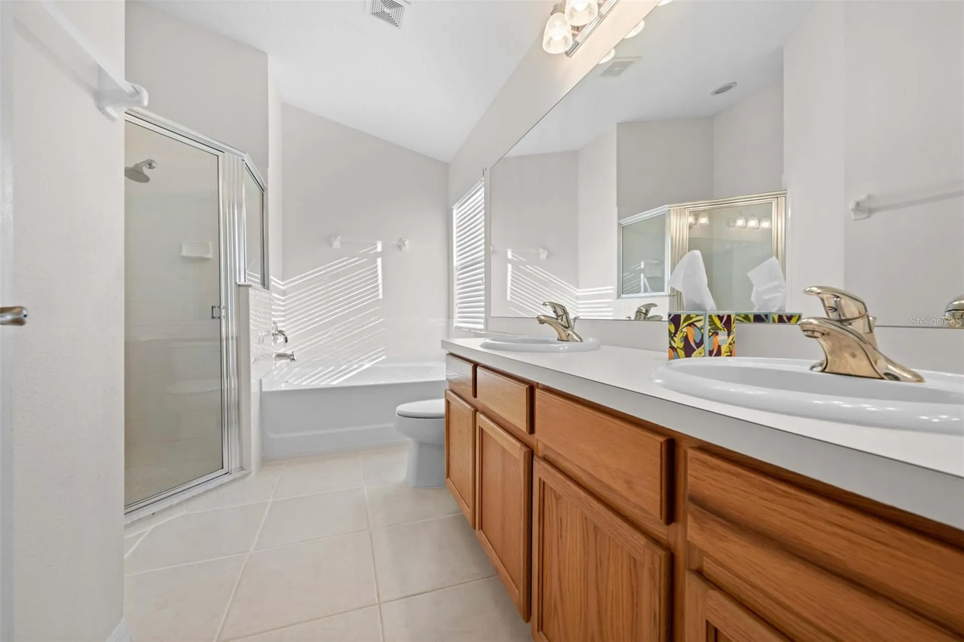 13233 Bainbridge Way Spring Hill FL 34609