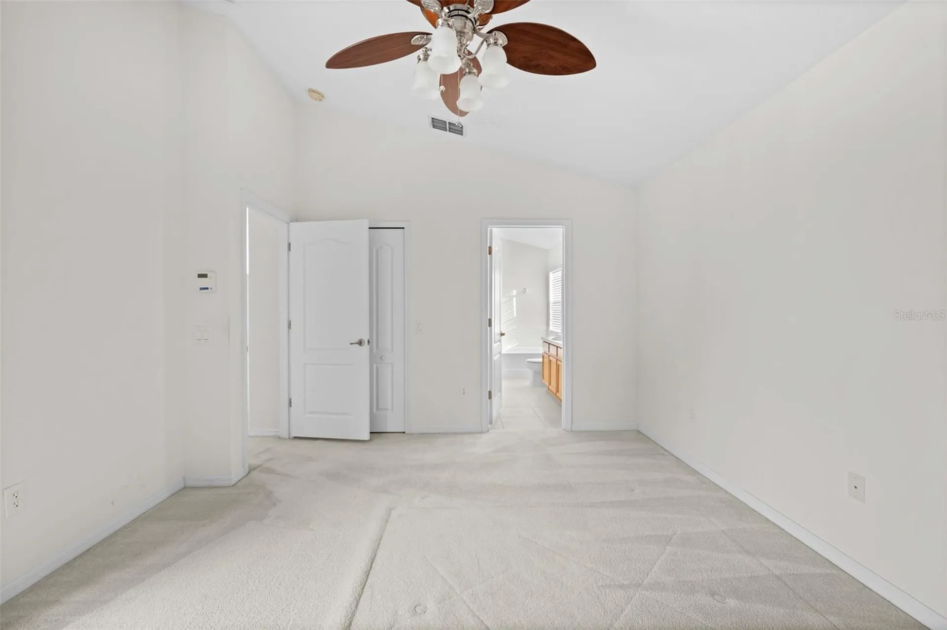 13233 Bainbridge Way Spring Hill FL 34609