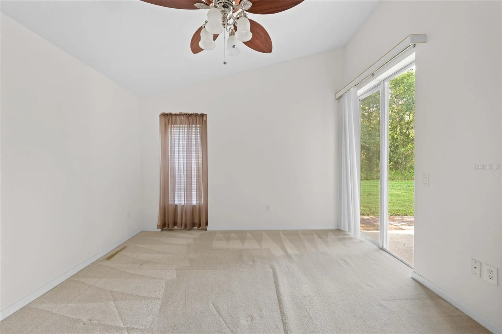 13233 Bainbridge Way Spring Hill FL 34609