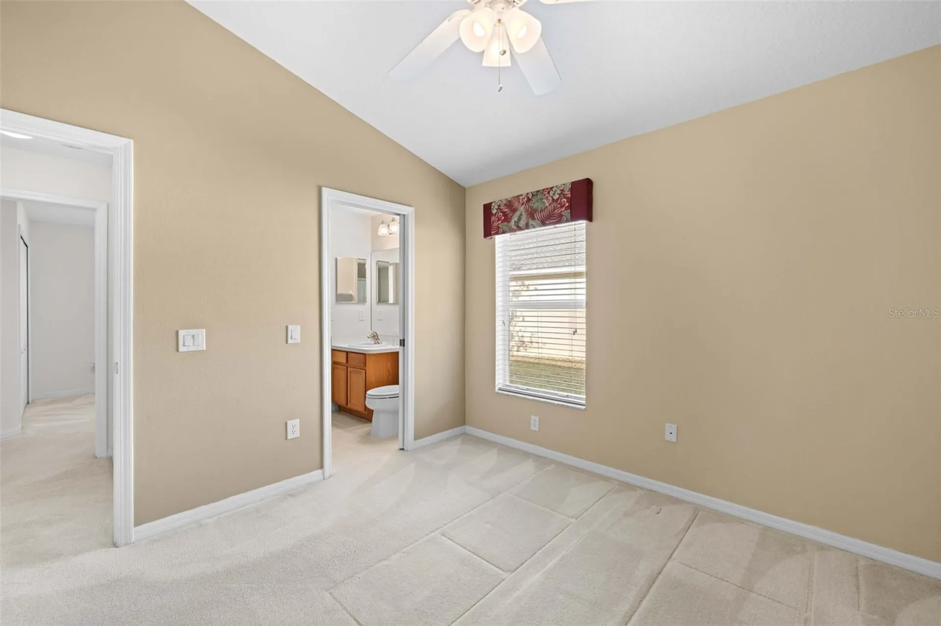 13233 Bainbridge Way Spring Hill FL 34609