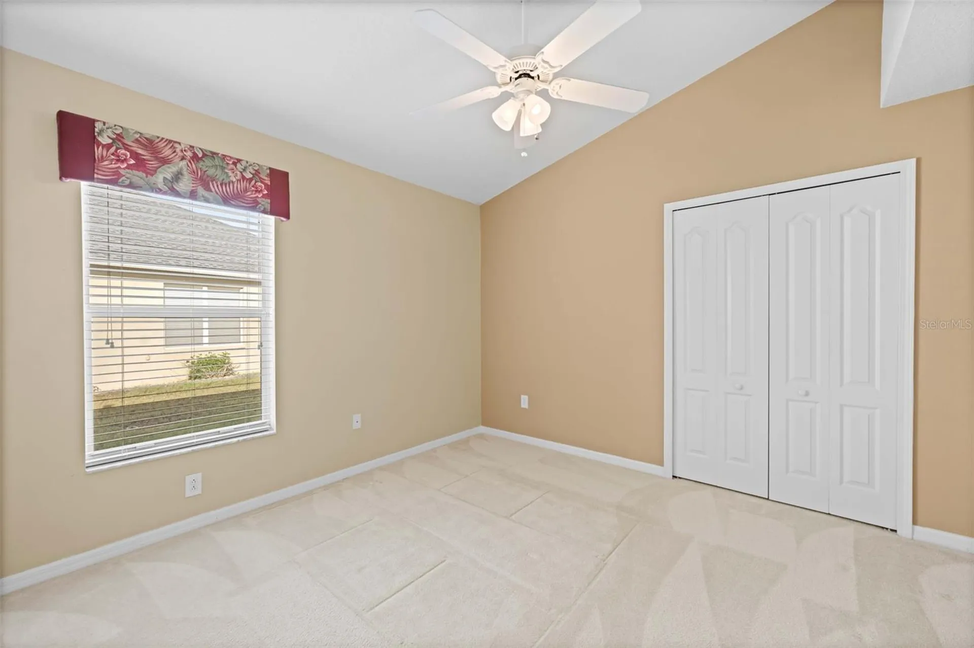 13233 Bainbridge Way Spring Hill FL 34609