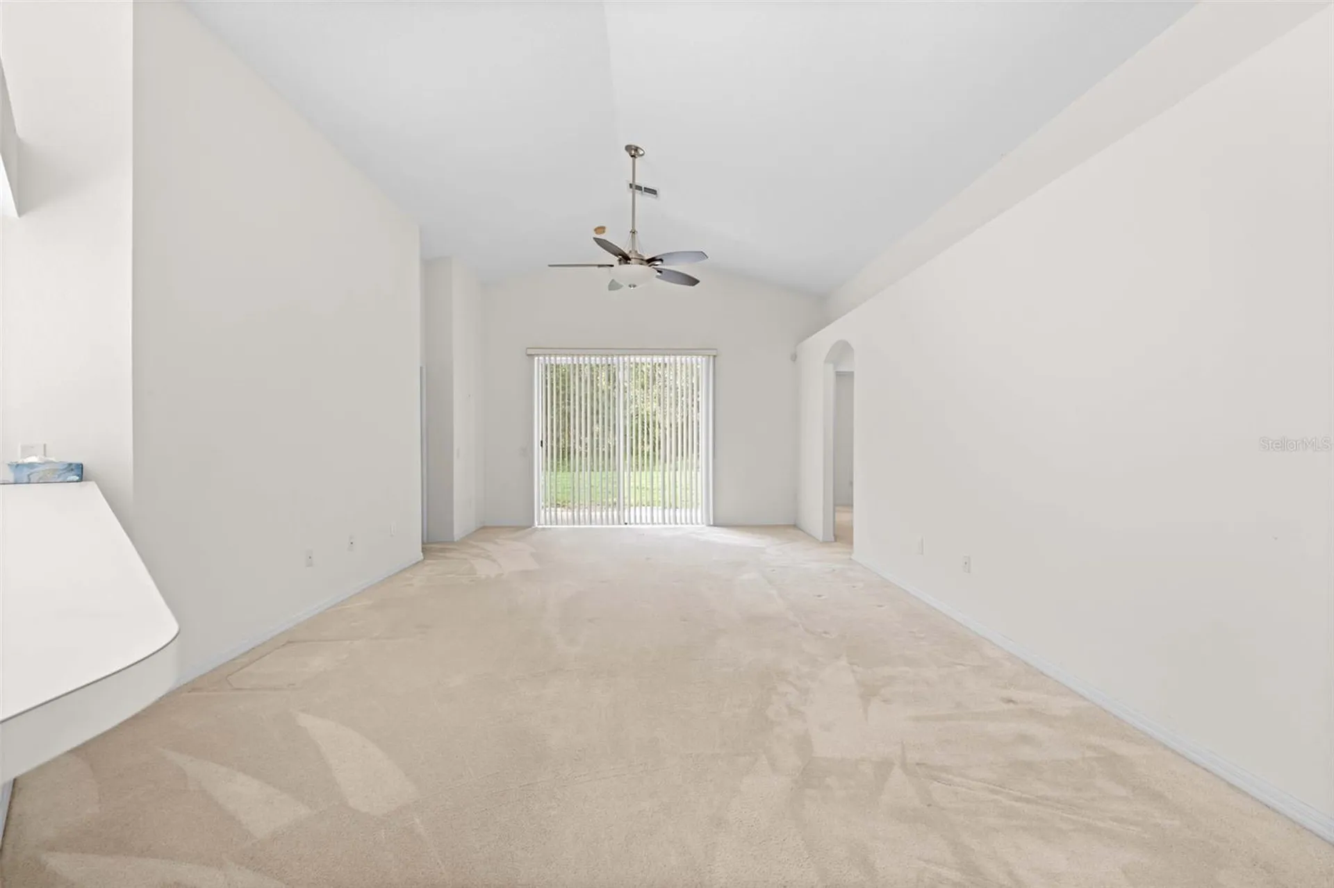 13233 Bainbridge Way Spring Hill FL 34609