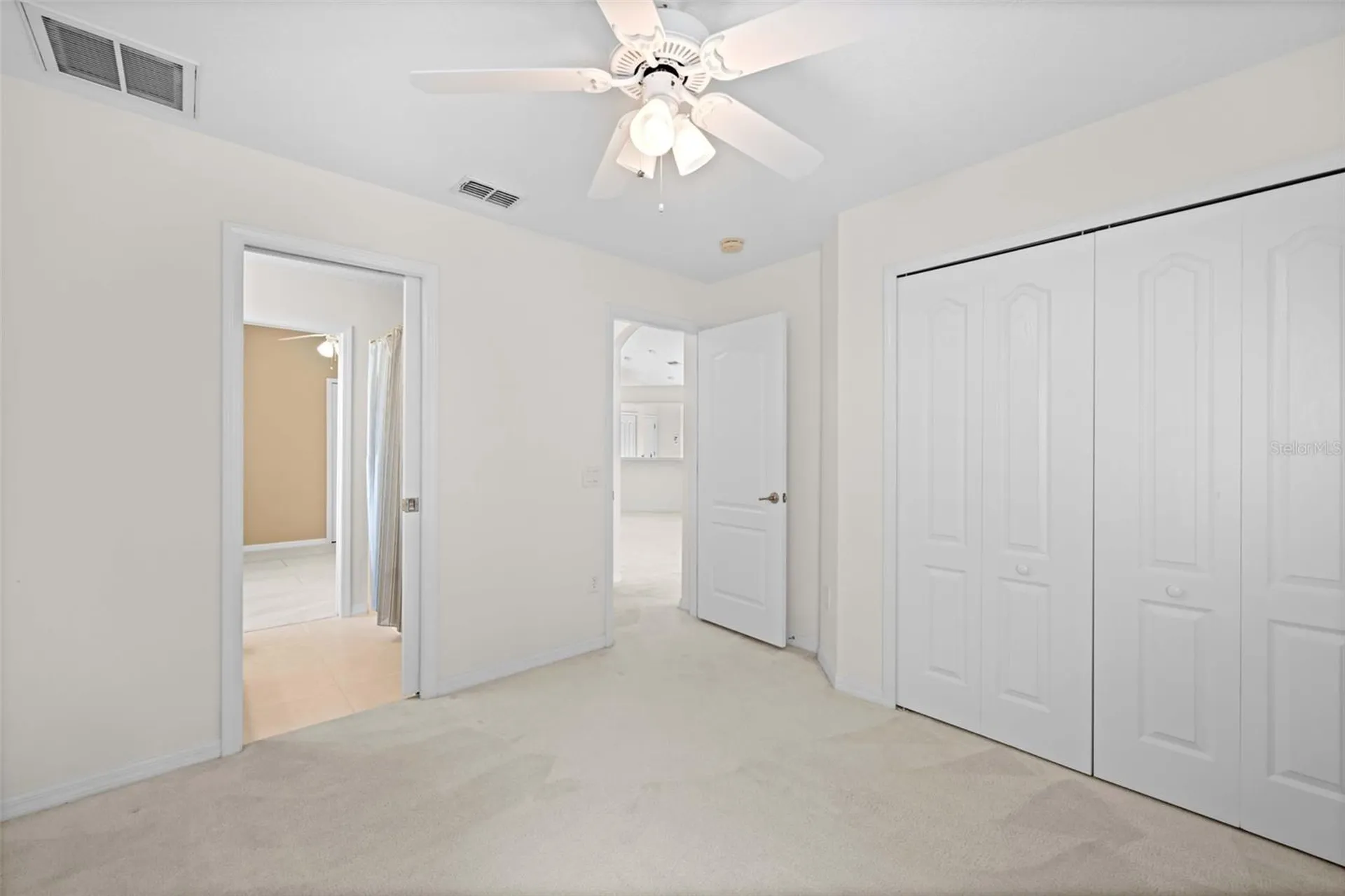 13233 Bainbridge Way Spring Hill FL 34609
