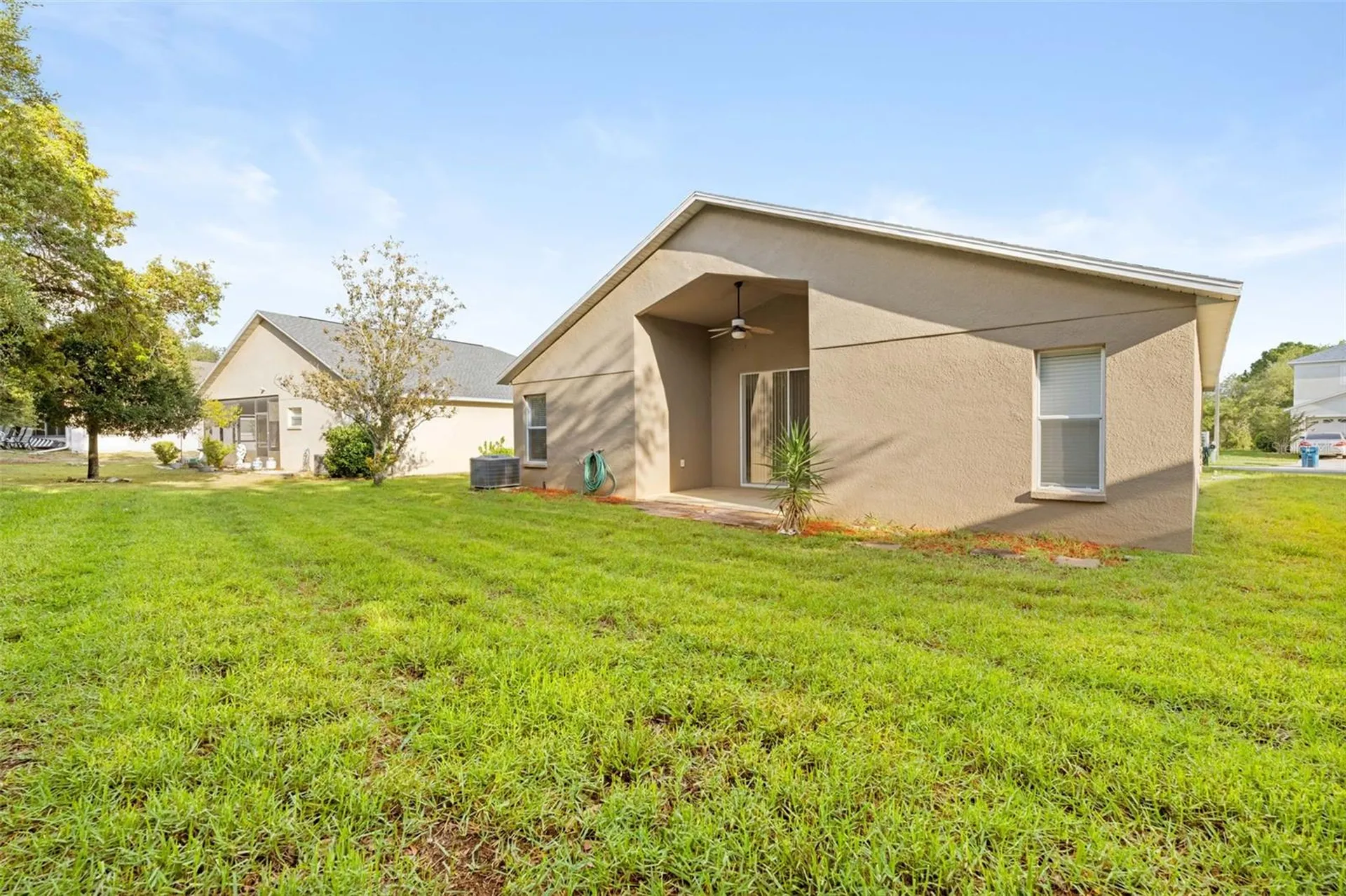 13233 Bainbridge Way Spring Hill FL 34609