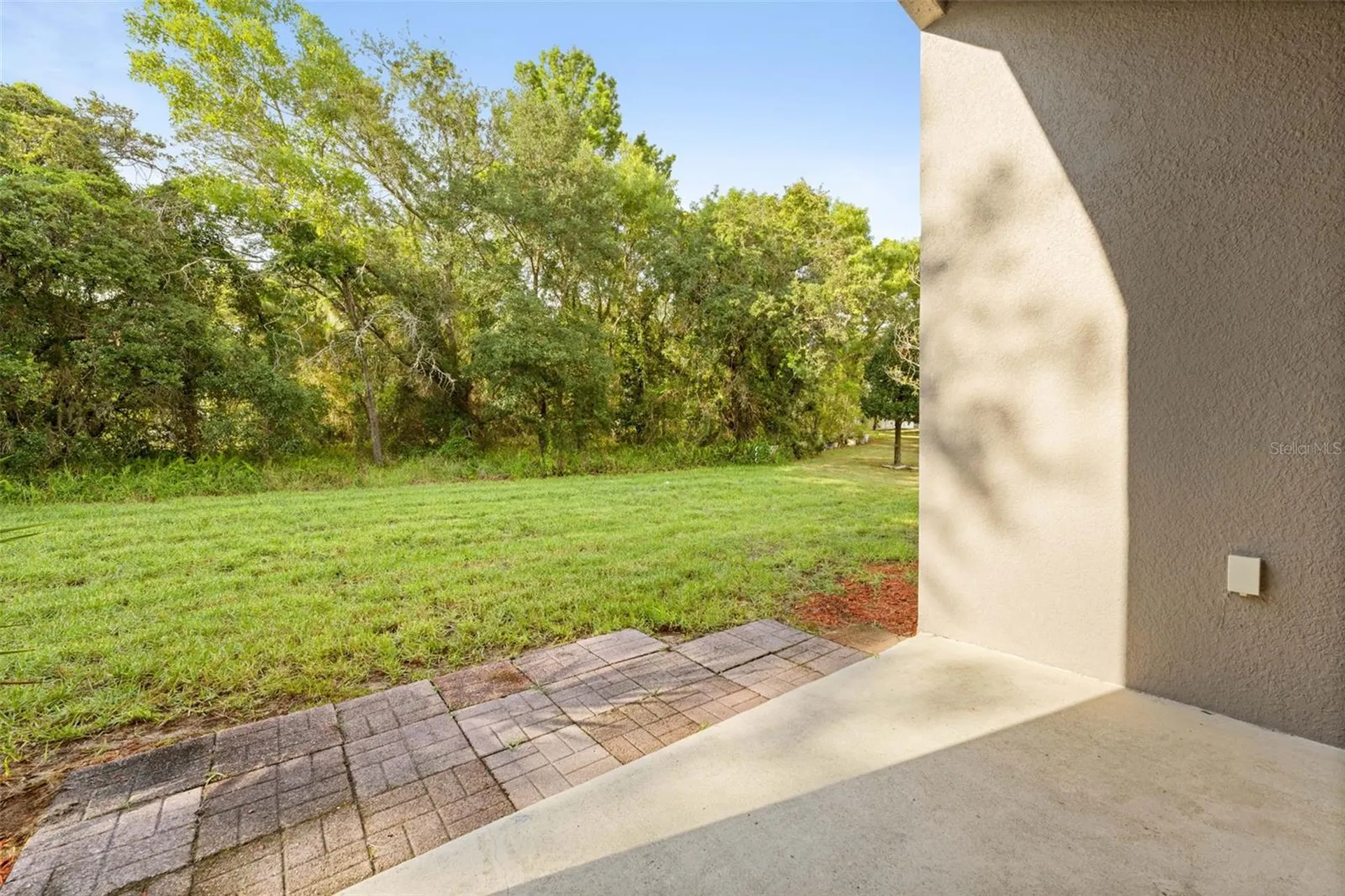 13233 Bainbridge Way Spring Hill FL 34609