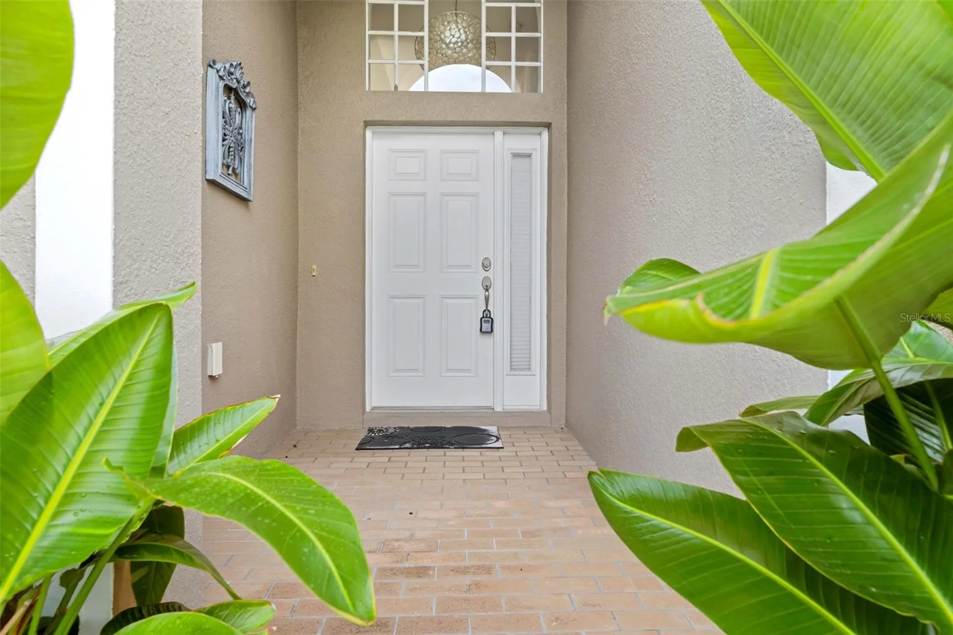 13233 Bainbridge Way Spring Hill FL 34609