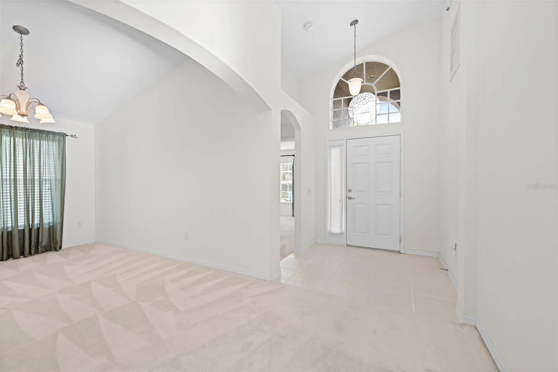 13233 Bainbridge Way Spring Hill FL 34609