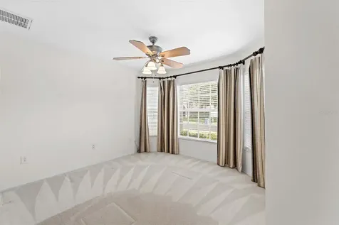 13233 Bainbridge Way Spring Hill FL 34609