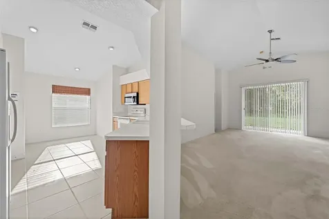 13233 Bainbridge Way Spring Hill FL 34609