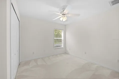13233 Bainbridge Way Spring Hill FL 34609